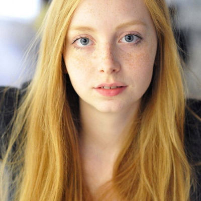 natascha-lawiszus